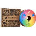 Panchroma PLA Silk Blue 1.75 1000gr