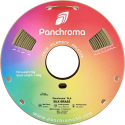 Panchroma PLA Silk Brass 1.75 1000gr