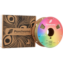 Panchroma PLA Silk Brass 1.75 1000gr