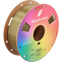 Panchroma PLA Silk Brass 1.75 1000gr