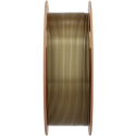 Panchroma PLA Silk Brass 1.75 1000gr