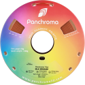 Panchroma PLA Silk Bronze 1.75 1000gr
