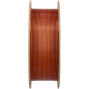 Panchroma PLA Silk Bronze 1.75 1000gr