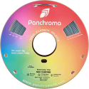 Panchroma PLA Silk Chrome 1.75 1000gr