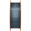 Panchroma PLA Silk Chrome 1.75 1000gr