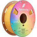 Panchroma PLA Silk Gold 1.75 1000gr