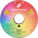 Panchroma PLA Silk Gold 1.75 1000gr