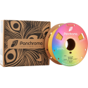 Panchroma PLA Silk Gold 1.75 1000gr