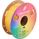 Panchroma PLA Silk Gold 1.75 1000gr