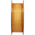 Panchroma PLA Silk Gold 1.75 1000gr