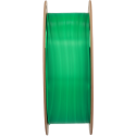 Panchroma PLA Silk Green 1.75 1000gr