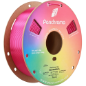 Panchroma PLA Silk Magenta 1.75 1000gr