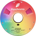Panchroma PLA Silk Magenta 1.75 1000gr