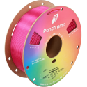 Panchroma PLA Silk Magenta 1.75 1000gr