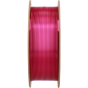 Panchroma PLA Silk Magenta 1.75 1000gr