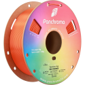 Panchroma PLA Silk Orange 1.75 1000gr