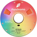Panchroma PLA Silk Orange 1.75 1000gr