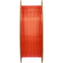 Panchroma PLA Silk Orange 1.75 1000gr