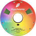 Panchroma PLA Silk Peridot Green 1.75 1000gr