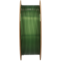 Panchroma PLA Silk Peridot Green 1.75 1000gr