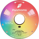 Panchroma PLA Silk Quartz Pink 1.75 1000gr