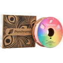Panchroma PLA Silk Quartz Pink 1.75 1000gr