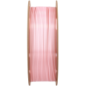 Panchroma PLA Silk Quartz Pink 1.75 1000gr
