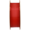 Panchroma PLA Silk Red 1.75 1000gr