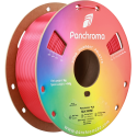 Panchroma PLA Silk Rose 1.75 1000gr