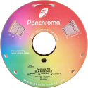 Panchroma PLA Silk Rose Gold 1.75 1000gr