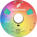 Panchroma PLA Silk Teal 1.75 1000gr