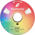 Panchroma PLA Silk White 1.75 1000gr