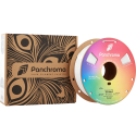 Panchroma PLA Silk White 1.75 1000gr