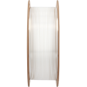 Panchroma PLA Silk White 1.75 1000gr