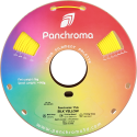 Panchroma PLA Silk Yellow 1.75 1000gr