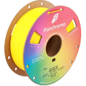 Panchroma PLA Silk Yellow 1.75 1000gr