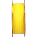 Panchroma PLA Silk Yellow 1.75 1000gr