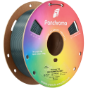 Panchroma PLA Silk Gunmetal Grey 1.75 1000gr