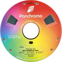 Panchroma PLA Silk Gunmetal Grey 1.75 1000gr