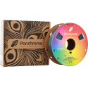 Panchroma PLA Silk Gunmetal Grey 1.75 1000gr