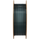 Panchroma PLA Silk Gunmetal Grey 1.75 1000gr
