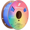 Panchroma PLA Silk Periwinkle 1.75 1000gr
