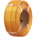 Panchroma PLA Refill Silk Gold 1.75 1000gr
