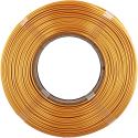 Panchroma PLA Refill Silk Gold 1.75 1000gr