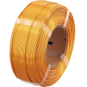 Panchroma PLA Refill Silk Gold 1.75 1000gr