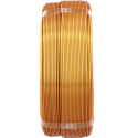 Panchroma PLA Refill Silk Gold 1.75 1000gr