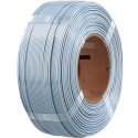 Panchroma PLA Refill Silk Silver 1.75 1000gr