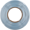 Panchroma PLA Refill Silk Silver 1.75 1000gr