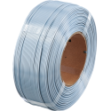 Panchroma PLA Refill Silk Silver 1.75 1000gr