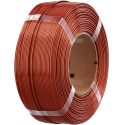 Panchroma PLA Refill Silk Bronze 1.75 1000gr